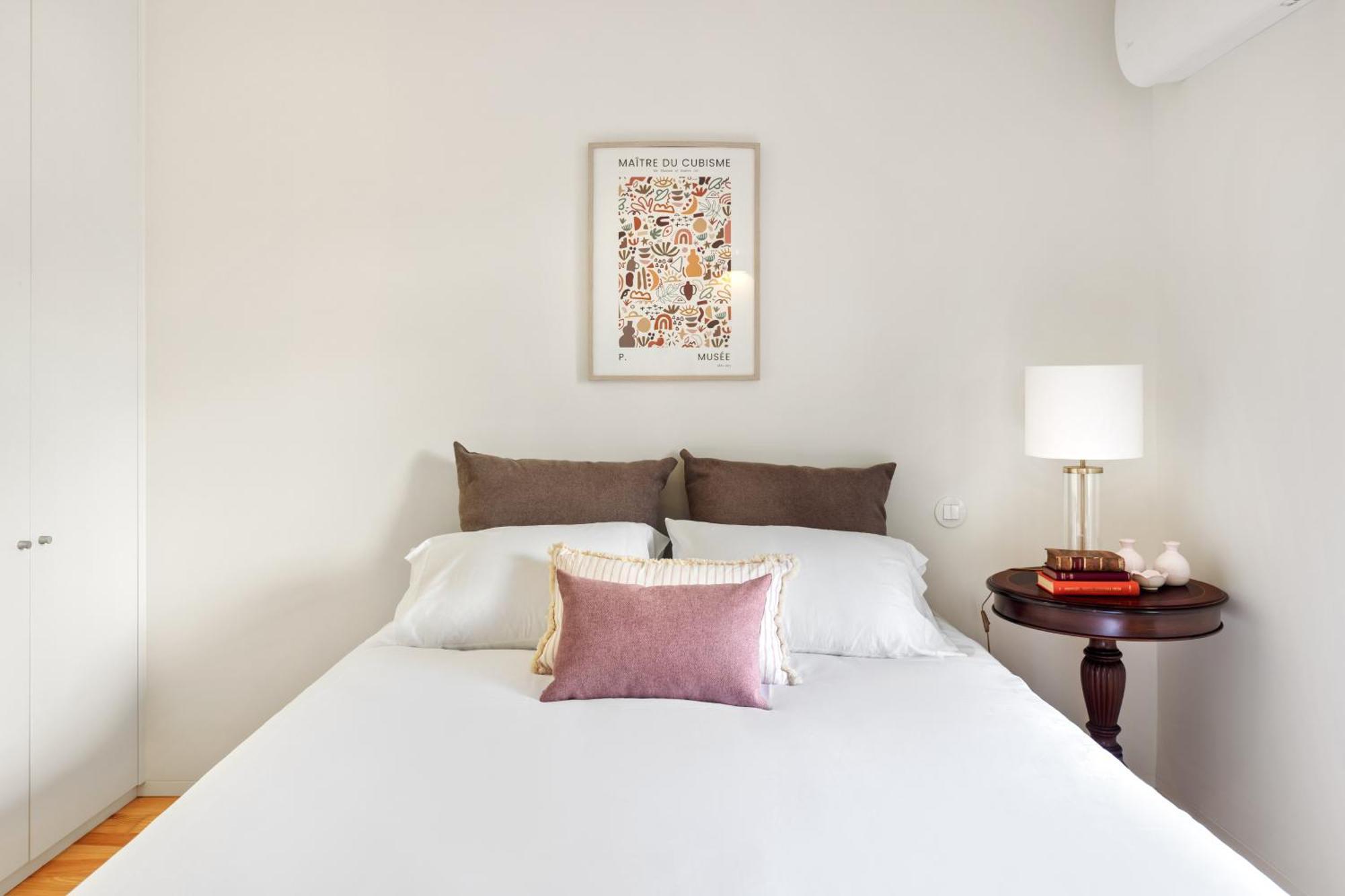 Inbloom Apartments OOporto Habitación foto