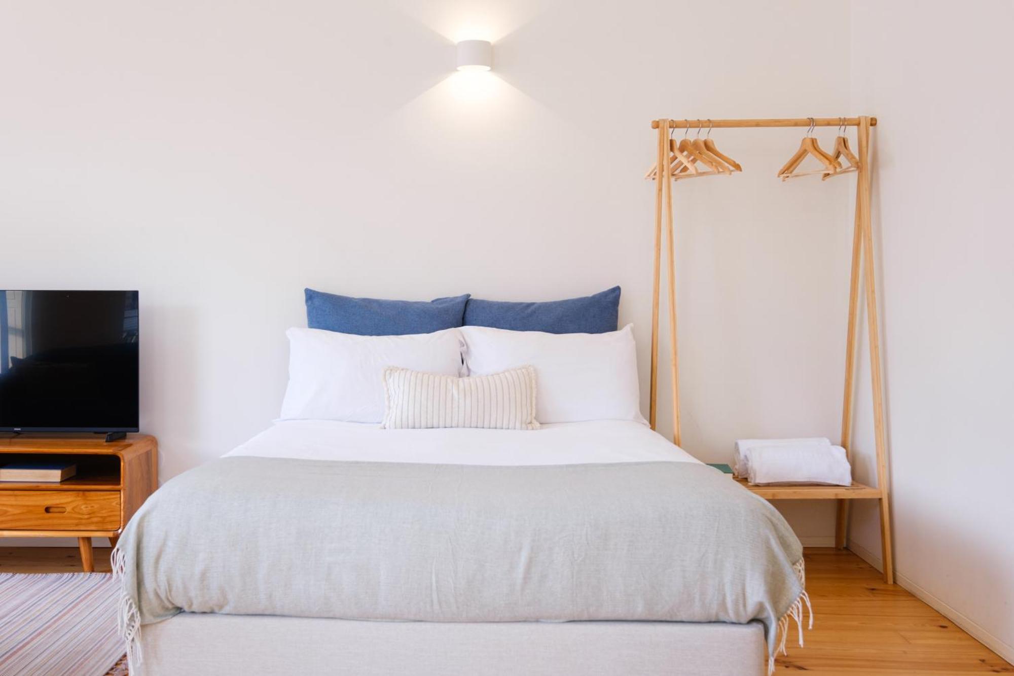 Inbloom Apartments OOporto Habitación foto